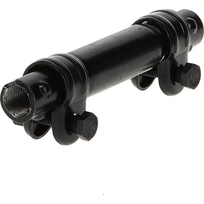 ACDELCO PROFESSIONAL - 45A6001 - Steering Tie Rod End Adjuster pa2