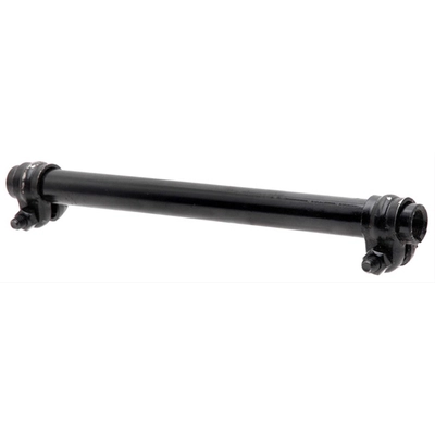 ACDELCO PROFESSIONAL - 45A6007 - Tie Rod End Adjusting Sleeve pa1