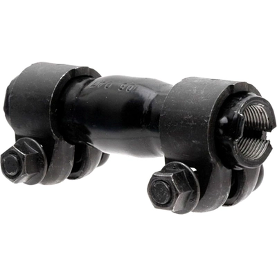 ACDELCO PROFESSIONAL - 45A6017 - Tie Rod End Adjusting Sleeve pa1