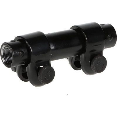 ACDELCO PROFESSIONAL - 45A6018 - Steering Tie Rod End Adjuster pa2
