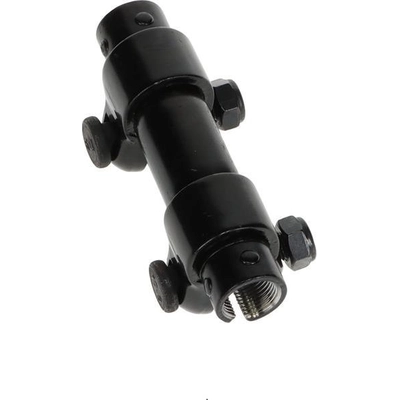 ACDELCO PROFESSIONAL - 45A6018 - Steering Tie Rod End Adjuster pa3