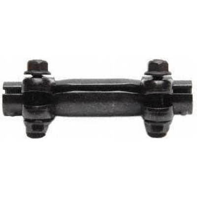 Adjusting Sleeve by ACDELCO PROFESSIONAL - 45A6004 pa2