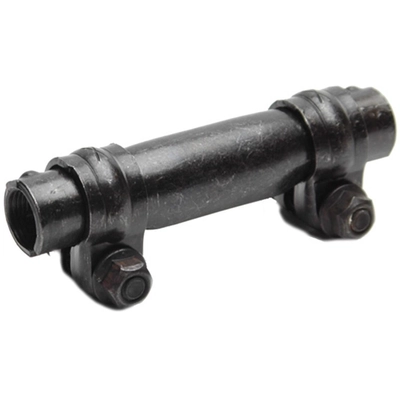 Manchon de réglage by ACDELCO PROFESSIONAL - 45A6004 pa5