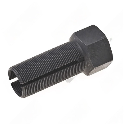 CHASSIS PRO - CP1576 - Steering Tie Rod End Manchon de réglage pa2