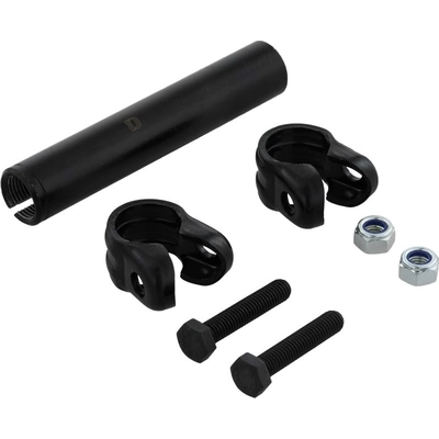 Adjusting Sleeve by DELPHI - TA2147 pa3