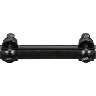 Adjusting Sleeve by DELPHI - TA5458 pa3