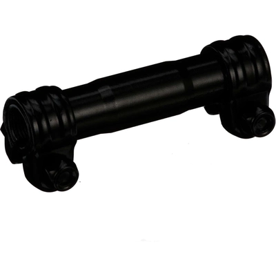 Adjusting Sleeve by DELPHI - TA5516 pa2