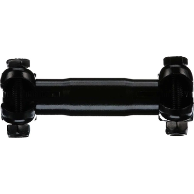 Adjusting Sleeve by DELPHI - TA5516 pa3