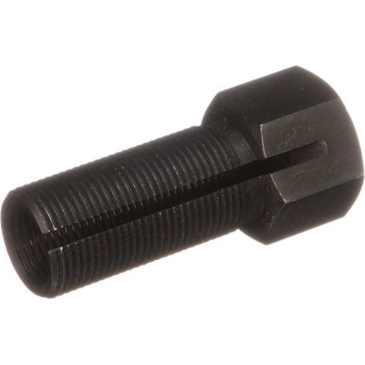 Adjusting Sleeve by DELPHI - TA5579 pa1