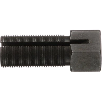 Adjusting Sleeve by DELPHI - TA5579 pa2