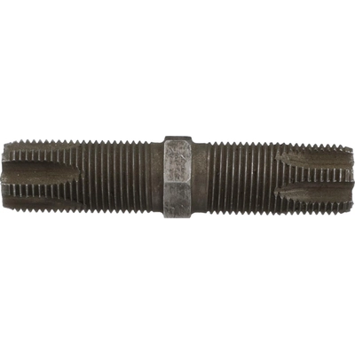 Adjusting Sleeve by DELPHI - TA5770 pa2