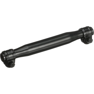 Adjusting Sleeve by DELPHI - TA5882 pa1