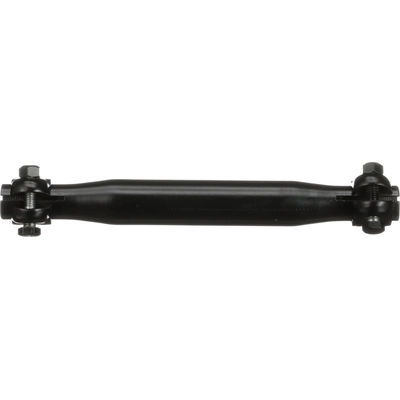 Adjusting Sleeve by DELPHI - TA5882 pa2