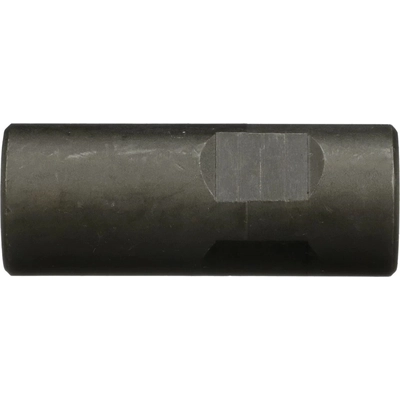 Adjusting Sleeve by DELPHI - TA5886 pa1