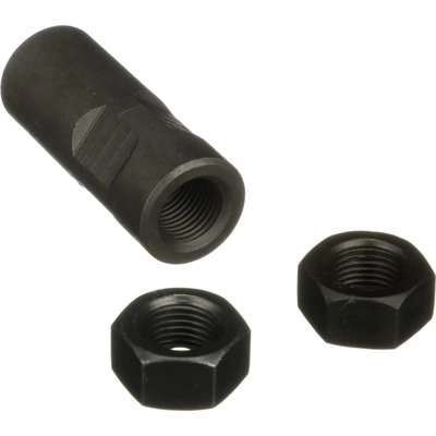 Adjusting Sleeve by DELPHI - TA5886 pa2