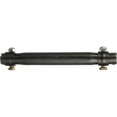 Adjusting Sleeve by DELPHI - TA5907 pa3