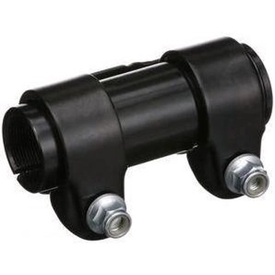 Adjusting Sleeve by DELPHI - TA5130 pa3