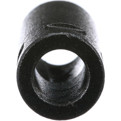 Adjusting Sleeve by DELPHI - TA5457 pa1