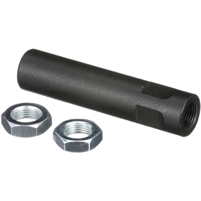 Adjusting Sleeve by DELPHI - TA5457 pa4