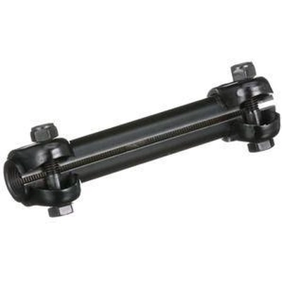 Adjusting Sleeve by DELPHI - TA5458 pa1