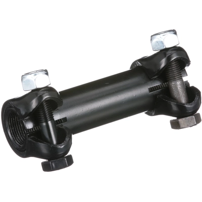 Adjusting Sleeve by DELPHI - TA5479 pa1