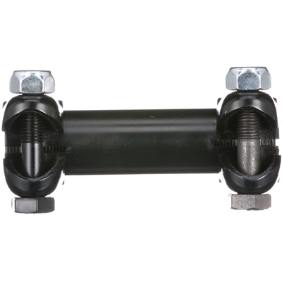 Adjusting Sleeve by DELPHI - TA5479 pa2