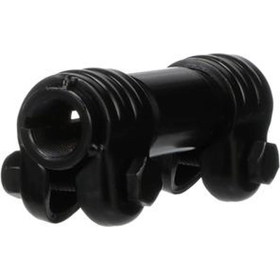 Adjusting Sleeve by DELPHI - TA5553 pa1