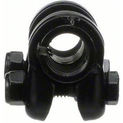 Adjusting Sleeve by DELPHI - TA5553 pa5