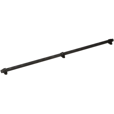 Adjusting Sleeve by DELPHI - TA5647 pa2