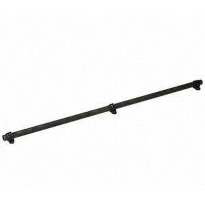 Adjusting Sleeve by DELPHI - TA5647 pa4