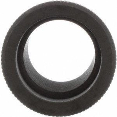 Adjusting Sleeve by DELPHI - TA5694 pa4