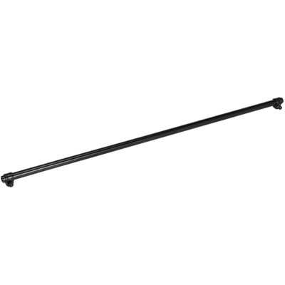 Adjusting Sleeve by DELPHI - TA5877 pa1