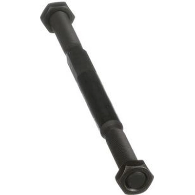 Adjusting Sleeve by DELPHI - TA5894 pa1