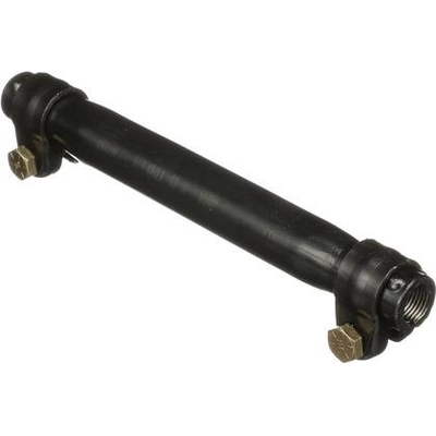 Adjusting Sleeve by DELPHI - TA5907 pa1
