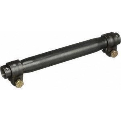 Adjusting Sleeve by DELPHI - TA5907 pa2