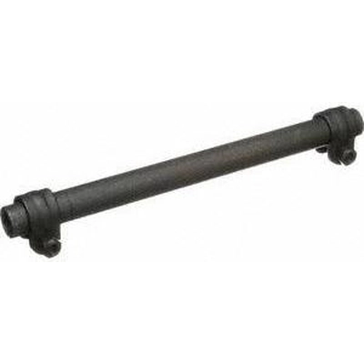 Adjusting Sleeve by DELPHI - TA5913 pa5