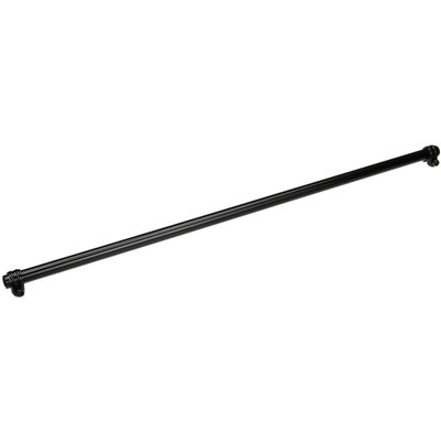 Adjusting Sleeve by DELPHI - TA5981 pa2