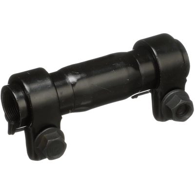 Adjusting Sleeve by DELPHI - TA6346 pa4