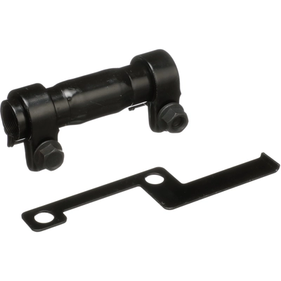 Adjusting Sleeve by DELPHI - TA6346 pa5