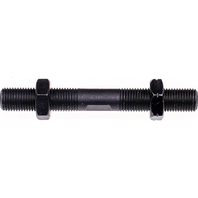 Adjusting Sleeve by DORMAN (OE SOLUTIONS) - 533-131 pa2