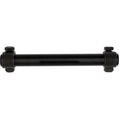Adjusting Sleeve by DORMAN (OE SOLUTIONS) - 533-136 pa2
