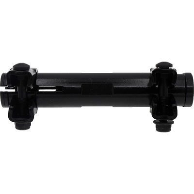 Adjusting Sleeve by DORMAN (OE SOLUTIONS) - 533-137 pa1