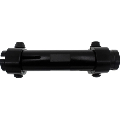 Adjusting Sleeve by DORMAN (OE SOLUTIONS) - 533-137 pa2