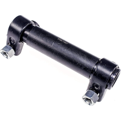 Adjusting Sleeve by DORMAN (OE SOLUTIONS) - 533-139 pa2