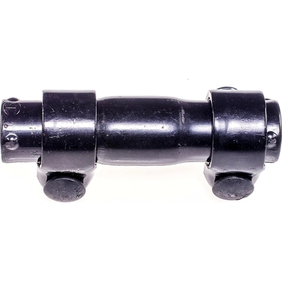 Adjusting Sleeve by DORMAN (OE SOLUTIONS) - 533-141 pa1