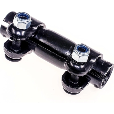 Adjusting Sleeve by DORMAN (OE SOLUTIONS) - 533-141 pa2