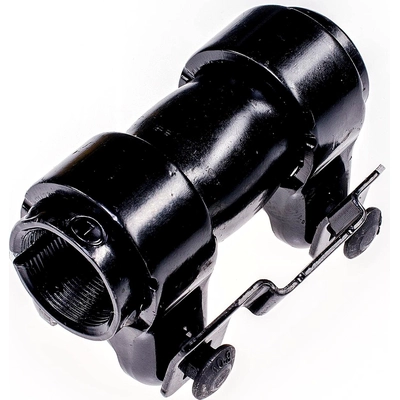 Adjusting Sleeve by DORMAN (OE SOLUTIONS) - 533-143 pa1