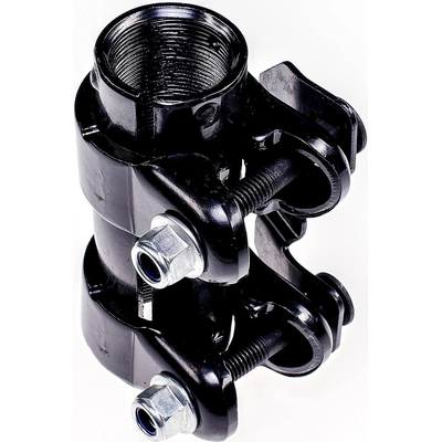 Adjusting Sleeve by DORMAN (OE SOLUTIONS) - 533-143 pa2
