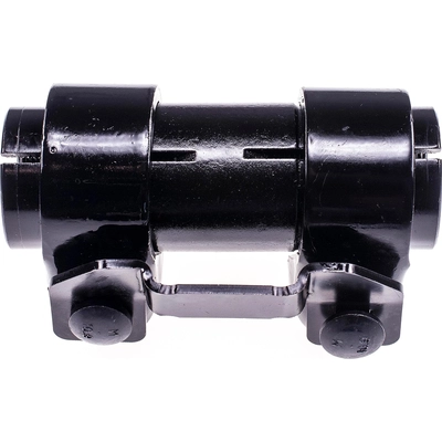 Adjusting Sleeve by DORMAN (OE SOLUTIONS) - 533-144 pa2