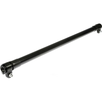 Adjusting Sleeve by DORMAN (OE SOLUTIONS) - 533-145 pa1